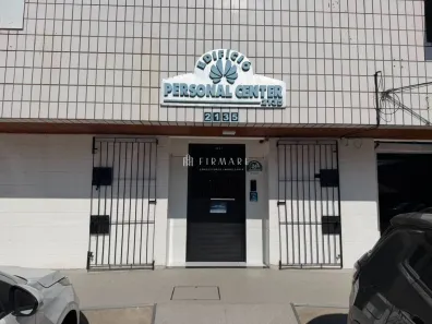 Sala Comercial para alugar, 22m² no Joaquim Távora, Fortaleza