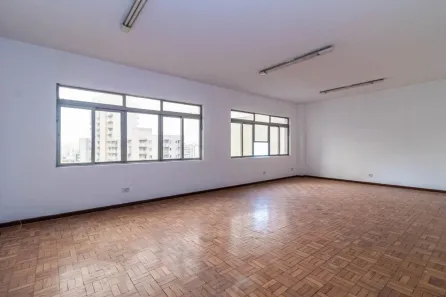 Ponto Comercial para alugar, 46m² no Liberdade, São Paulo
