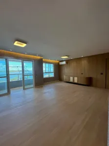 Apartamento com 3 Quartos à venda, 150m² no Treze de Julho, Aracaju
