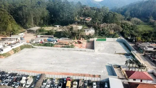 Lote/Terreno para alugar, 3300m² no Jardim Doraly, Guarulhos