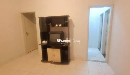 Apartamento com 2 Quartos à venda, 60m² no Vila Isabel, Rio de Janeiro