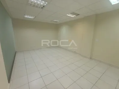 Sala Comercial para alugar, 30m² no Jardim Sumaré, Ribeirão Preto