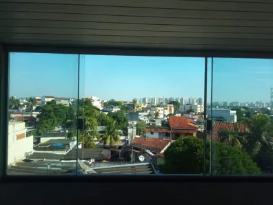 Casa com 2 Quartos à venda, 80m² no Curicica, Rio de Janeiro