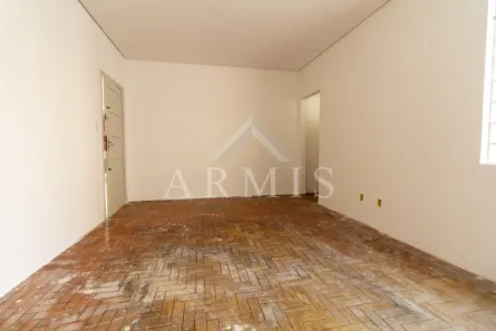 Apartamento com 2 Quartos para alugar, 73m² no Lapa, São Paulo