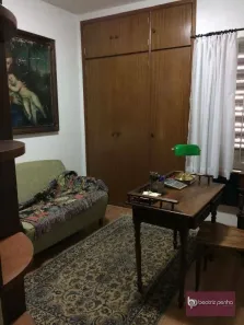 Apartamento com 3 Quartos à venda, 90m² no Centro, São José do Rio Preto