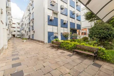 Apartamento com 3 Quartos à venda, 82m² no Menino Deus, Porto Alegre