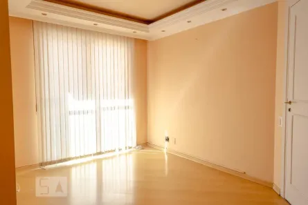 Apartamento com 2 Quartos à venda, 62m² no Chácara Califórnia, São Paulo