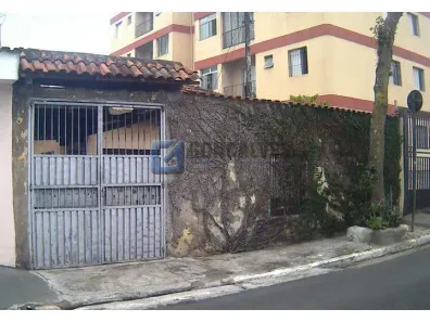 à venda, 270m² no Paulicéia, São Bernardo do Campo