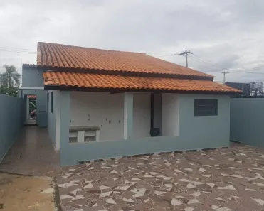 Casa com 3 Quartos à venda, 170m² no Jardim Tatiana, Sorocaba