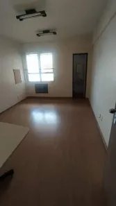 Sala Comercial à venda, 30m² no Estoril, Belo Horizonte