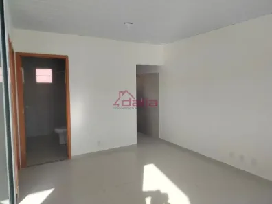 Casa com 2 Quartos à venda, 41m² no Everaldo Lopes (Antigo Porto Grande), Marechal Deodoro