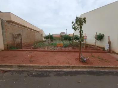 Lote/Terreno à venda, 220m² no Residencial Menezes, Bady Bassitt