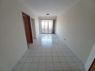 Apartamento com 2 Quartos à venda, 65m² no Residencial Flórida, Ribeirão Preto