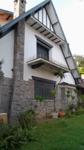 com 4 Quartos para alugar, 700m² no Centro, São Bernardo do Campo
