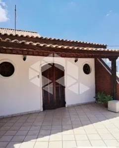 Casa com 4 Quartos à venda, 150m² no Jardim Guanca, São Paulo
