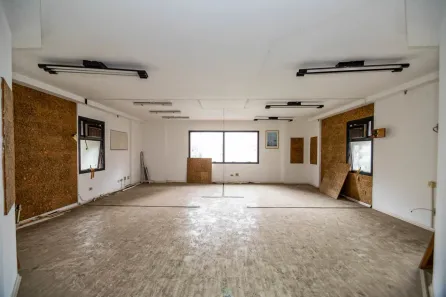 Ponto Comercial com 7 Quartos para alugar, 100m² no Perdizes, São Paulo
