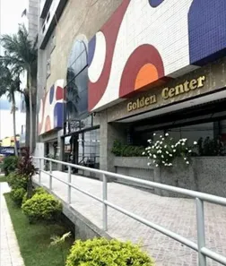 Sala Comercial à venda, 200m² no Jardim Tropical, Resende