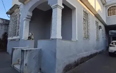 Casa com 5 Quartos à venda, 415m² no Pilares, Rio de Janeiro