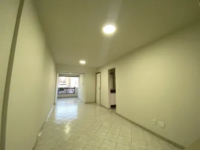 Apartamento com 2 Quartos para alugar, 85m² no Praia do Canto, Vitória