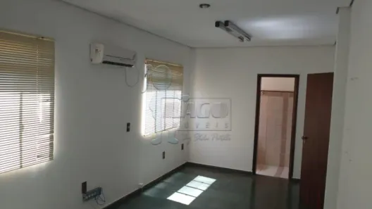 Ponto Comercial com 5 Quartos à venda, 274m² no Nova Ribeirânia, Ribeirão Preto