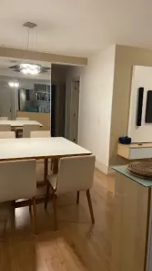 Apartamento com 3 Quartos à venda, 70m² no Maria Paula, São Gonçalo