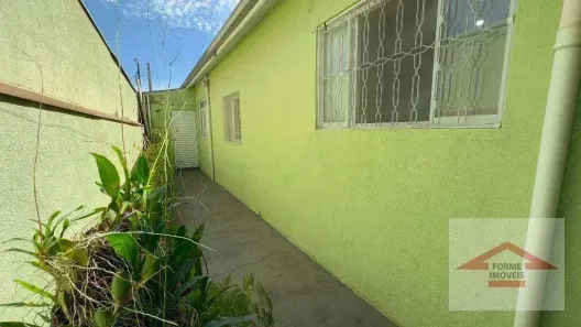 Casa com 2 Quartos à venda, 106m² no Vila das Hortências, Jundiaí