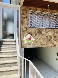 Sobrado com 3 Quartos à venda, 125m² no Vila Rosália, Guarulhos