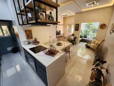 Apartamento com 2 Quartos à venda, 65m² no Cambuci, São Paulo