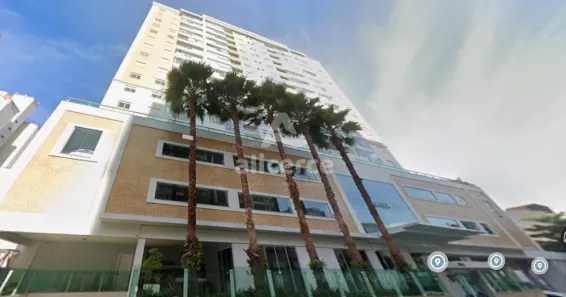 Apartamento com 3 Quartos à venda, 91m² no Campinas, São José