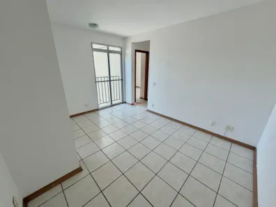 Apartamento com 2 Quartos para alugar, 57m² no Liberdade, Belo Horizonte