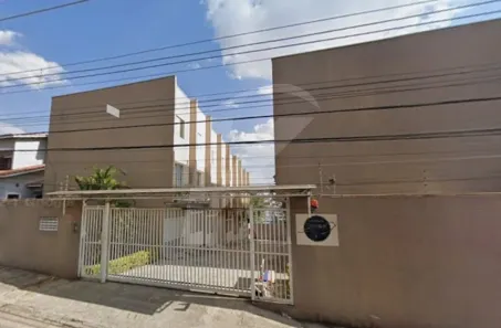 Sobrado com 2 Quartos à venda, 86m² no Vila Amália (Zona Norte), São Paulo