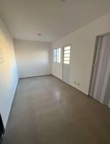 Ponto Comercial para alugar, 20m² no Mooca, São Paulo
