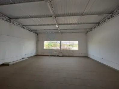 Ponto Comercial à venda, 205m² no Jardim Sumaré, Ribeirão Preto