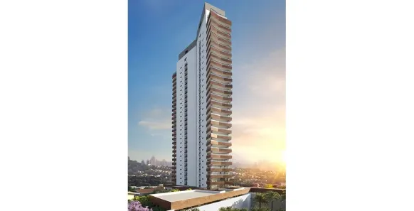 Apartamento com 4 Quartos à venda, 218m² no Alto da Lapa, São Paulo