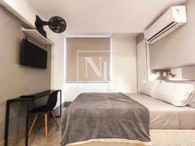 Apartamento com 2 Quartos à venda, 68m² no Copacabana, Rio de Janeiro