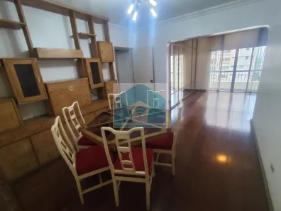 Apartamento com 2 Quartos à venda, 110m² no Campo Belo, São Paulo