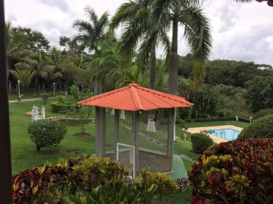 Casa de Condomínio com 7 Quartos à venda, 250m² no Ipe Amarelo, Esmeraldas