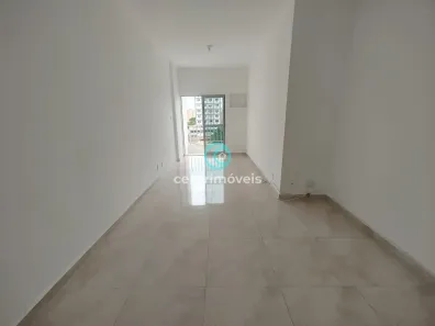 Apartamento com 2 Quartos à venda, 69m² no Vila Isabel, Rio de Janeiro