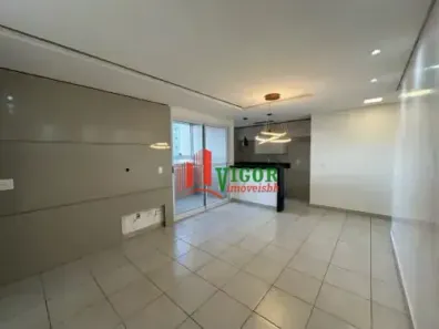 Apartamento com 2 Quartos à venda, 60m² no Nova Vista, Belo Horizonte