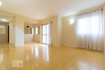 Apartamento com 2 Quartos à venda, 101m² no Vila Brandina, Campinas