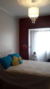 Sobrado com 5 Quartos à venda, 247m² no Vila das Jabuticabeiras, Taubaté