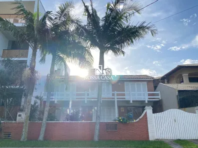 Casa com 4 Quartos à venda, 266m² no Torres, Torres