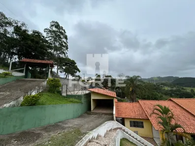 Fazenda/Sítio com 4 Quartos à venda, 3215m² no Chácaras Copaco, Arujá