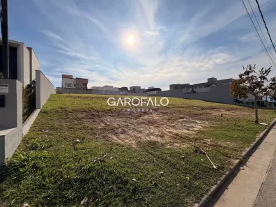 Lote/Terreno à venda, 400m² no Terras Alpha, Resende