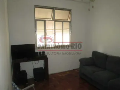 Apartamento com 2 Quartos à venda, 60m² no Vila da Penha, Rio de Janeiro