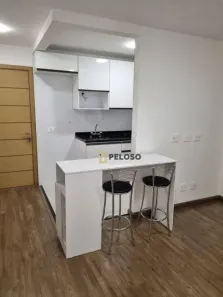 Apartamento com 2 Quartos à venda, 66m² no Jardim São Paulo(Zona Norte), São Paulo