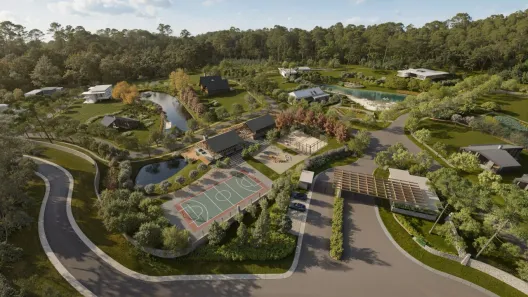 Lote/Terreno à venda, 1200m² no Belo Horizonte, Campo Alegre