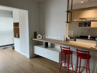 Apartamento com 2 Quartos à venda, 67m² no Perdizes, São Paulo