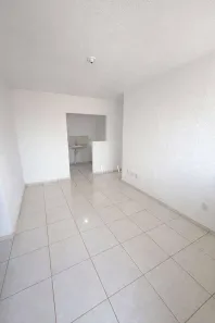 Apartamento com 2 Quartos à venda, 51m² no Villa Bella de Votorantim, Votorantim