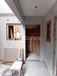 Apartamento com 3 Quartos à venda, 66m² no Parque Vitória, São Paulo